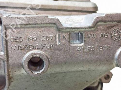 Engine AUDI A1 Sportback (GBA) 30 TFSI | BP36268931M1 - Image 26