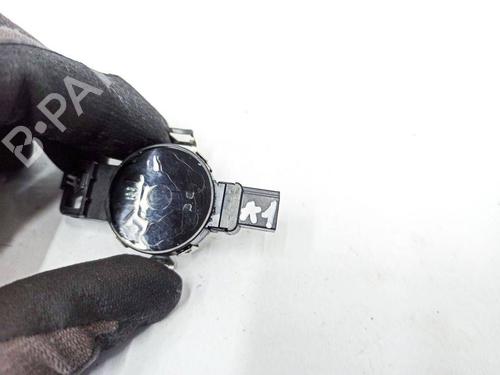 Electronic sensor AUDI A1 Sportback (GBA) 30 TFSI | BP36268398M84 - Image 12