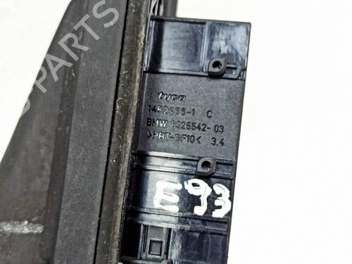 Wiring harness BMW 3 Coupe (E92) 320 d xDrive | BP36271902E16 - Image 18