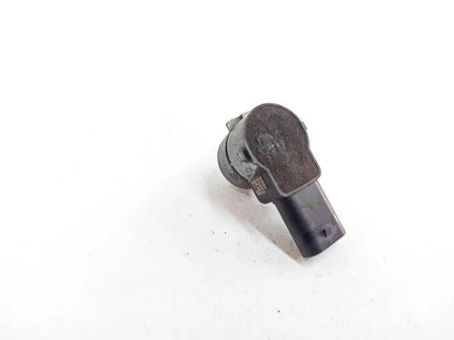 Electronic module MERCEDES-BENZ C-CLASS (W204) C 200 CDI (204.007, 204.006) | BP36269135M83 - Image 10