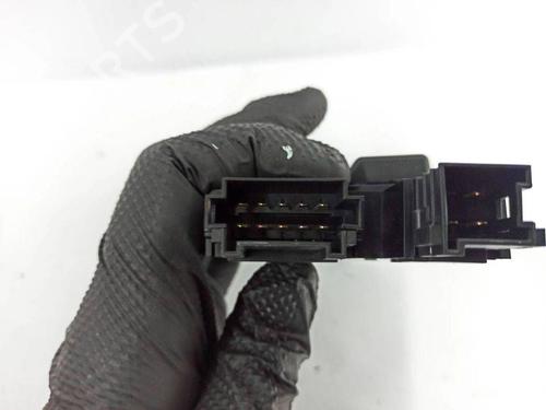 Switch MERCEDES-BENZ R-CLASS (W251, V251) R 320 CDI 4-matic (251.022, 251.122) | BP36270516I30  - Image 12