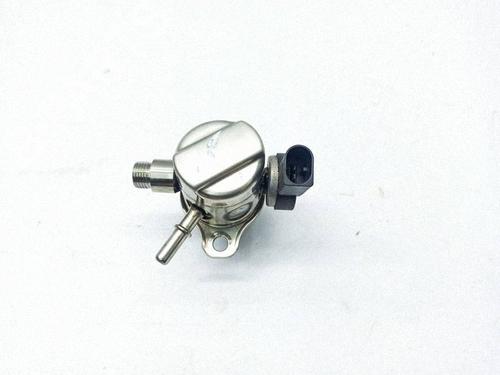 Injection pump AUDI A1 Sportback (GBA) 30 TFSI | BP40166864M78  - Image 7