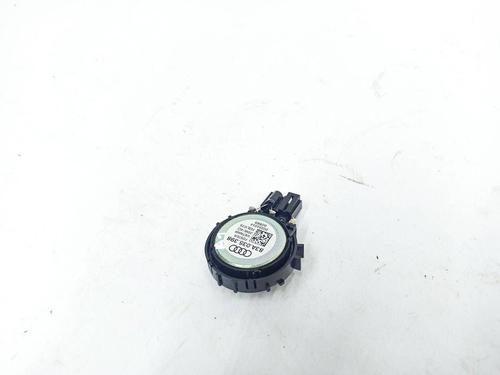 Electronic module AUDI A1 Sportback (GBA) 30 TFSI | BP36270806M83 - Image 7