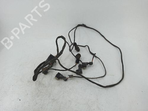 Used Electronic module Electronic module 38185011 38185011