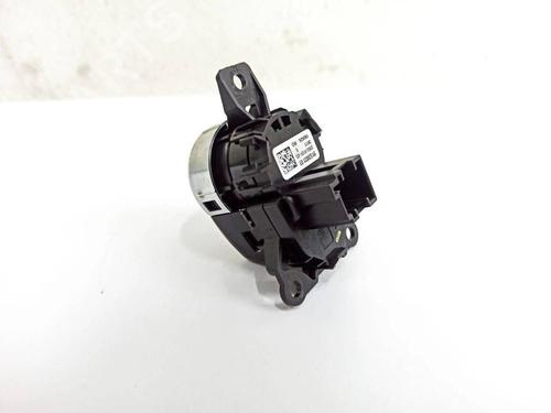 Switch BMW 5 (F10) 520 d | BP36265531I30 - Image 6