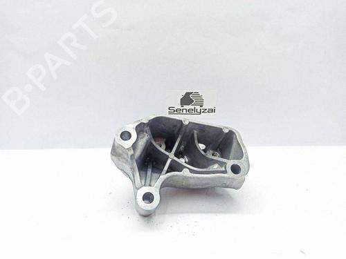Gearbox mount AUDI A1 Sportback (GBA) 30 TFSI | BP36273799M88  - Image 12