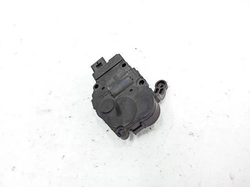 Electronic module MERCEDES-BENZ R-CLASS (W251, V251) R 350 CDI 4-matic (251.023, 251.123) | BP36270703M83 - Image 11