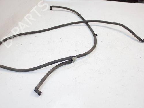 Pipe MERCEDES-BENZ C-CLASS (W203) C 350 (203.056) | BP36265820M125  - Image 7