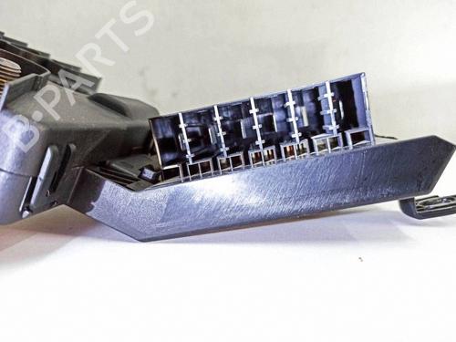 Fuse box MERCEDES-BENZ E-CLASS (W211) E 320 CDI (211.022) | BP37514487E1 - Image 11