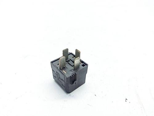 Electronic sensor MERCEDES-BENZ CLK (C209) CLK 270 CDI (209.316) | BP36273151M84 - Image 8