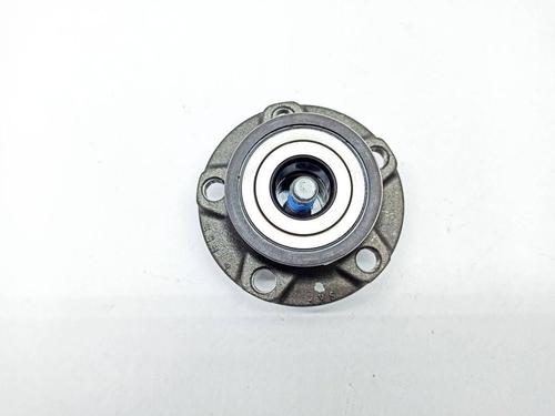 Left rear steering knuckle AUDI A1 Sportback (GBA) 30 TFSI | BP36268116M27 - Image 5
