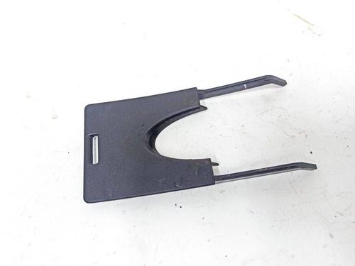 Middle console MERCEDES-BENZ SLK (R171) 200 Kompressor (171.442) | BP36270733I22 - Image 3