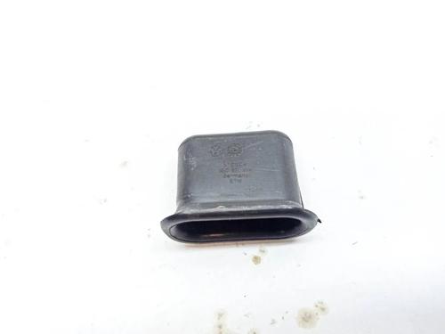 Other VW EOS (1F7, 1F8) 1.4 TSI | BP36265213O1  - Image 8
