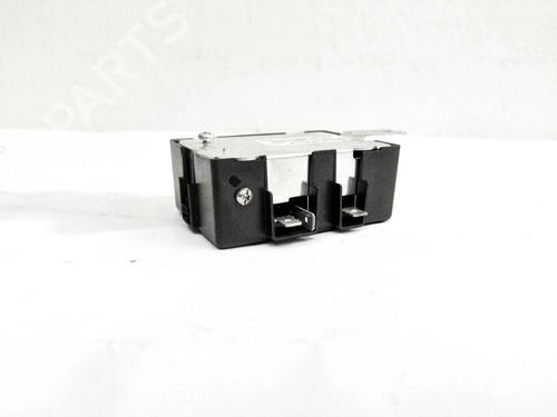 Electronic module MERCEDES-BENZ M-CLASS (W163) ML 270 CDI (163.113) | BP36270891M83 - Image 7