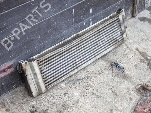 Intercooler MERCEDES-BENZ CLS (C219) CLS 320 CDI | BP36273977M30  - Image 7