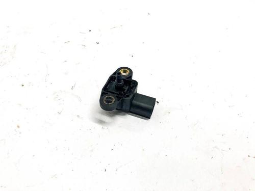 Electronic sensor MERCEDES-BENZ VIANO (W639) CDI 3.0 (639.811, 639.813, 639.815) | BP36266885M84 - Image 6