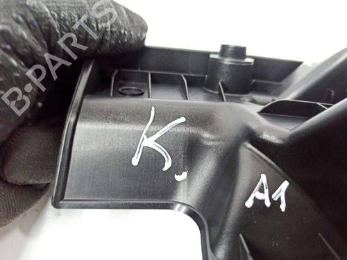 Boot lining AUDI A1 Sportback (GBA) 30 TFSI | BP36272930I3 - Image 15