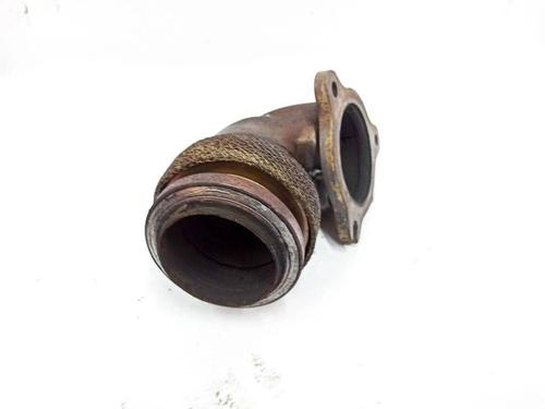 Pipe MERCEDES-BENZ CLS (C219) CLS 320 CDI | BP36272449M125 - Image 3