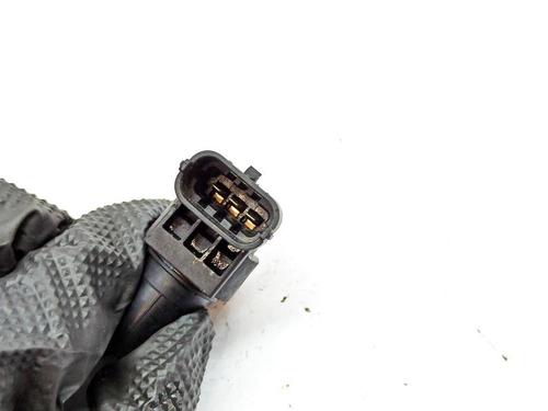 Electronic sensor MERCEDES-BENZ E-CLASS (W211) E 320 CDI (211.022) | BP36269544M84  - Image 6