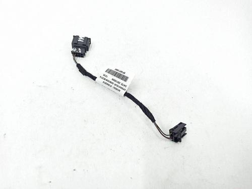 Wiring harness AUDI A1 Sportback (GBA) 30 TFSI | BP36271942E16 - Image 6