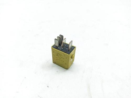 Electronic sensor MERCEDES-BENZ CLS (C219) CLS 320 CDI | BP36271187M84  - Image 8