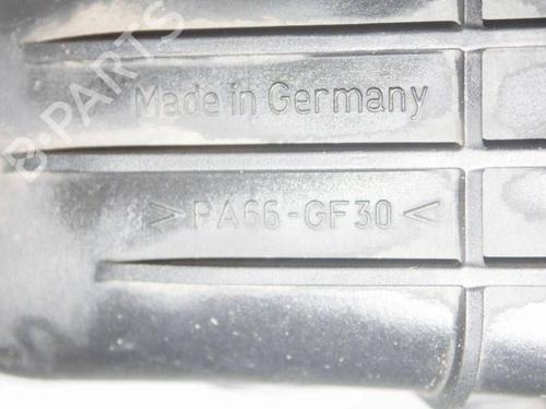 Intercooler MERCEDES-BENZ E-CLASS (W211) E 220 CDI (211.006) | BP36273985M30 - Image 9