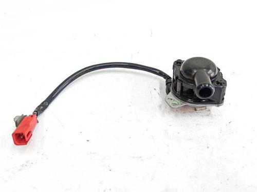 Electronic sensor MERCEDES-BENZ M-CLASS (W163) ML 270 CDI (163.113) | BP36265331M84 - Image 6