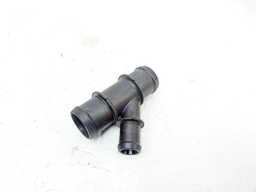Pipe AUDI A1 Sportback (GBA) 30 TFSI | BP36273505M125  - Image 5