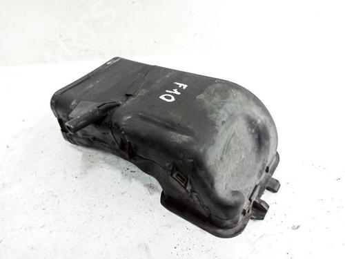 Pipe BMW 5 (F10) 520 d | BP36270108M125 - Image 10