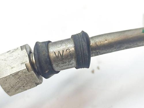 Pipe VW EOS (1F7, 1F8) 1.4 TSI | BP36266336M125 - Image 12
