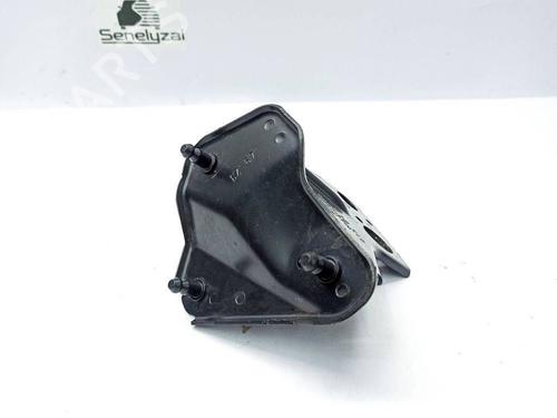 Støtte AUDI A1 Sportback (GBA) 30 TFSI | BP36270828C155 - Image 8