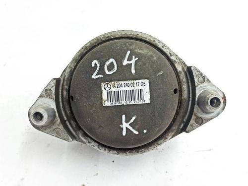 Engine mount MERCEDES-BENZ C-CLASS (W204) C 200 CDI (204.007, 204.006) | BP36268167M89 - Image 2