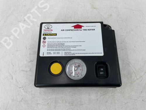 Used Electronic module Electronic module 36507714 36507714
