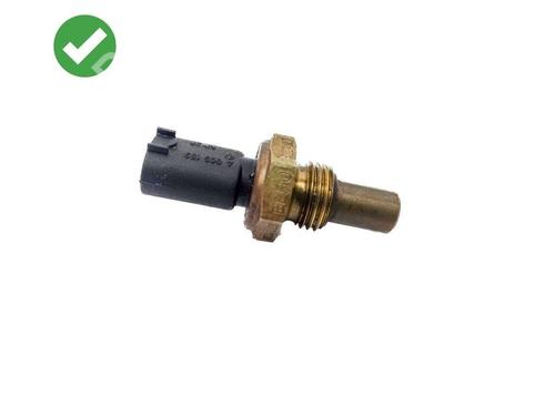 Used Electronic sensor Electronic sensor 36266172 36266172