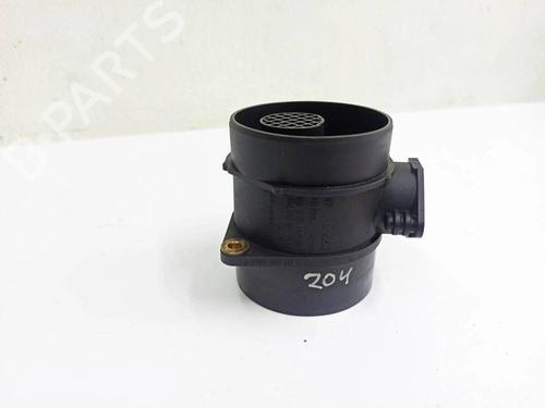 Mass air flow sensor MERCEDES-BENZ C-CLASS (W204) C 200 CDI (204.007, 204.006) | BP36265494M95 - Image 2