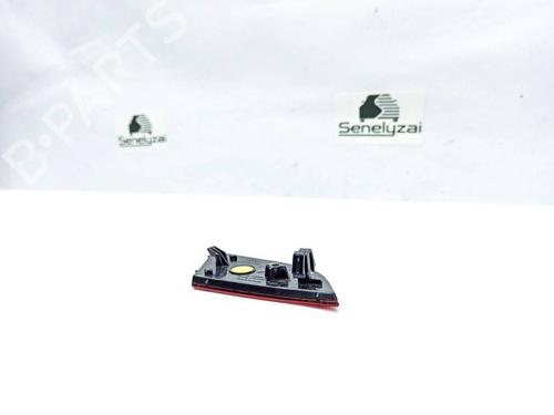 Rear bumper right light AUDI A1 Sportback (GBA) 30 TFSI | BP36266723C82  - Image 5