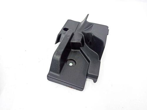 Boot lining AUDI A1 Sportback (GBA) 30 TFSI | BP36272930I3 - Image 3
