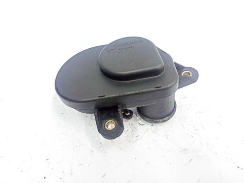Electronic module MERCEDES-BENZ E-CLASS (W211) E 220 CDI (211.006) | BP36264779M83 - Image 3