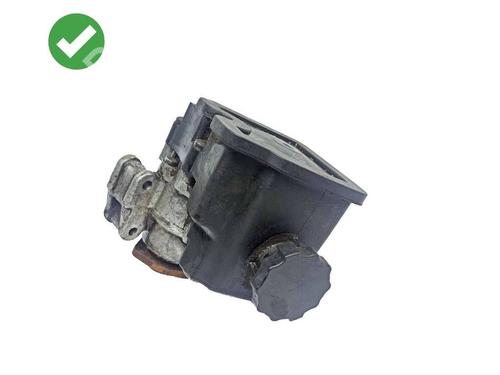 Used Steering pump Steering pump MERCEDES-BENZ VIANO (W639) CDI 2.2 (639.711, 639.713, 639.811, 639.813, 639.815) (109 hp) 36272076 36272076
