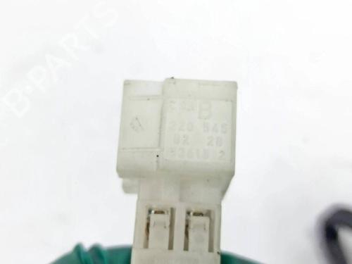 Electronic module MERCEDES-BENZ CLS (C219) CLS 320 CDI | BP36267562M83 - Image 16