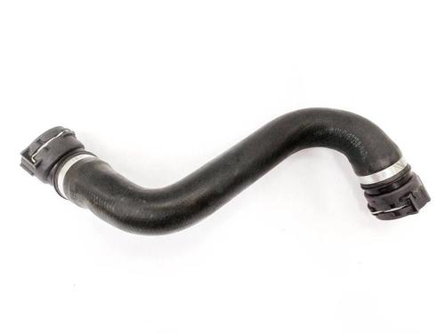 Pipe BMW 3 Coupe (E92) 320 d xDrive | BP36272250M125 - Image 2