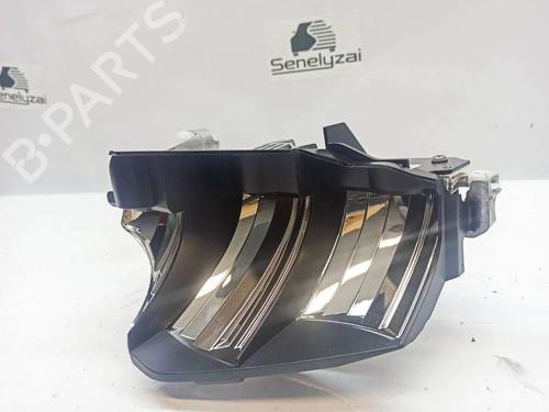 Other AUDI A1 Sportback (GBA) 30 TFSI | BP36273690O1 - Image 3