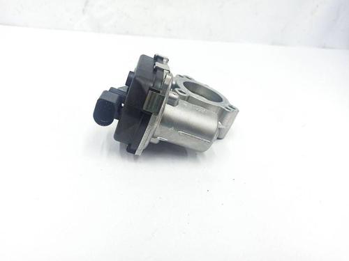 Throttle body AUDI A1 Sportback (GBA) 30 TFSI | BP36269445M82 - Image 8
