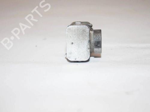 Electronic module MERCEDES-BENZ R-CLASS (W251, V251) R 320 CDI 4-matic (251.022, 251.122) | BP36267405M83 - Image 3