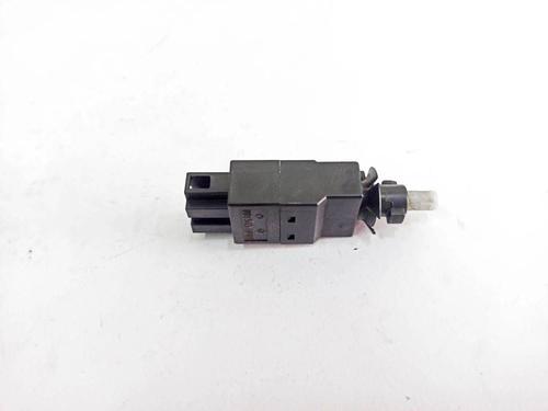 Electronic sensor MERCEDES-BENZ E-CLASS (W211) E 320 CDI (211.022) | BP36271816M84 - Image 6
