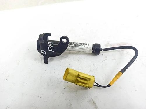 Electronic module BMW 5 (F10) 520 d | BP36272864M83 - Image 8