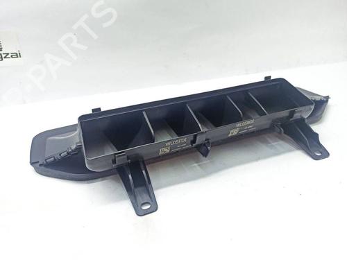 Pipe AUDI A1 Sportback (GBA) 30 TFSI | BP36273612M125 - Image 10