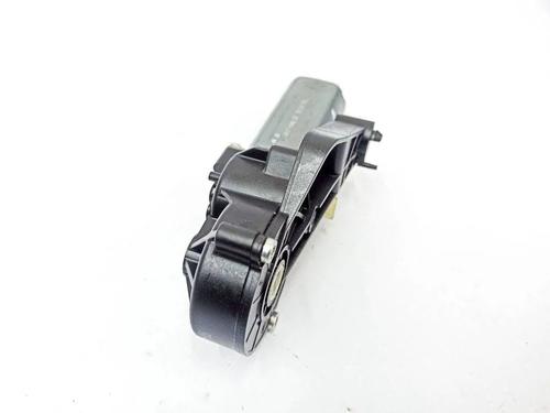 Electronic module MERCEDES-BENZ R-CLASS (W251, V251) R 350 CDI 4-matic (251.023, 251.123) | BP36268456M83 - Image 6