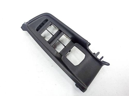 Right front window switch AUDI A1 Sportback (GBA) 30 TFSI | BP36265416I26 - Image 2
