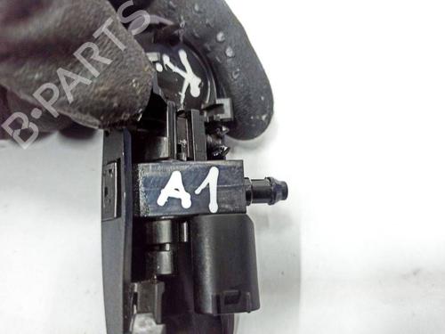 Andre AUDI A1 Sportback (GBA) 30 TFSI | BP36271274O1 - Image 13